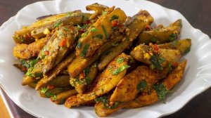 Это блюдо я поставлю в центр новогоднего стола.