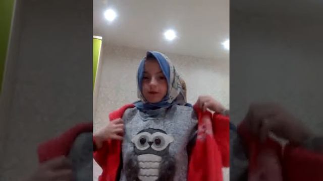 Как стать бабушкой делаю макияж и переодеваюсь смотреть онлайн