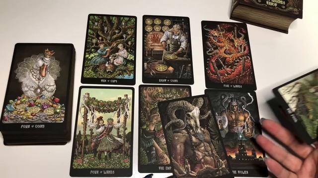 ⚡️Молния попала в статую Христа в Бразилии, знак или физика? смотреть онлайн