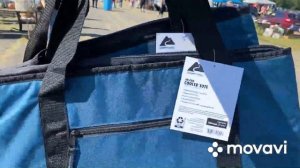 США. Наконец-то уехали на ДАЧУ🐃🏠🙂🐷🦆🐔 Американская Барахолка 👡👞👕🪖🧳💍