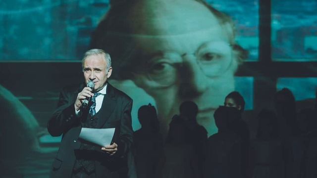 РОЖДЕСТВО. смотреть онлайн