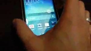 Change IMEI Scrivere IMEI Write IMEI SAMSUNG GALAXY S5  Repair IMEI