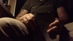 Жан Бодрийяр: "Симулякры и симуляция."