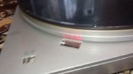 электропроигрыватель Электроника 017 стерео
