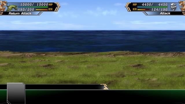 Super Robot Wars V Switch Review - MUST HAVE IMPORT! смотреть онлайн