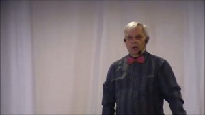 Иван Крылов Музыканты