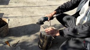 Мастерок своими руками