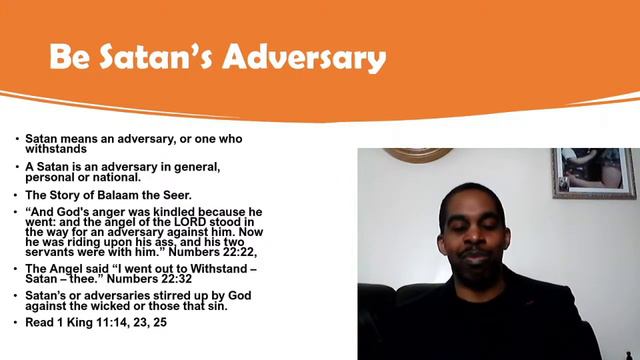 John Wesley Gibson Live Stream смотреть онлайн