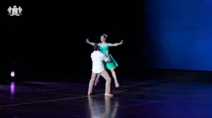 Как прошел гала-спектакль «Русский балет» в Тюмени?