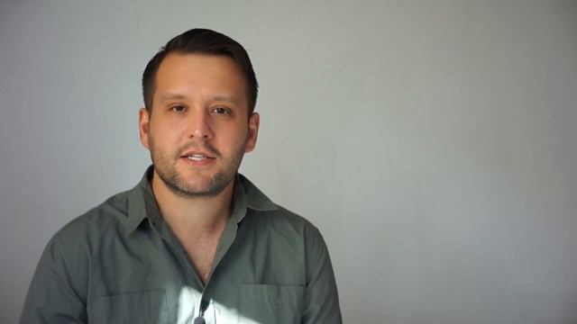 Мэттью Макконахи / Правила жизни Голливудского Актера/ - Зеленый Свет смотреть онлайн