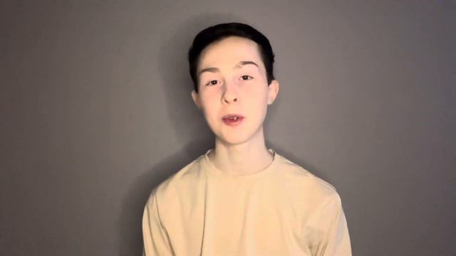 // ВИДЕОВИЗИТКА \\ ТЫ ЗНАЕШЬ ОБО МНЕ УЖЕ МНОГОЕ смотреть онлайн