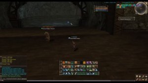 ГАЙД по Спойлеру #43 Как фармить Mithril Mines Lineage II