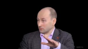 Разведопрос  Дмитрий Goblin Пучков и Николай Стариков про Сталина и репрессии