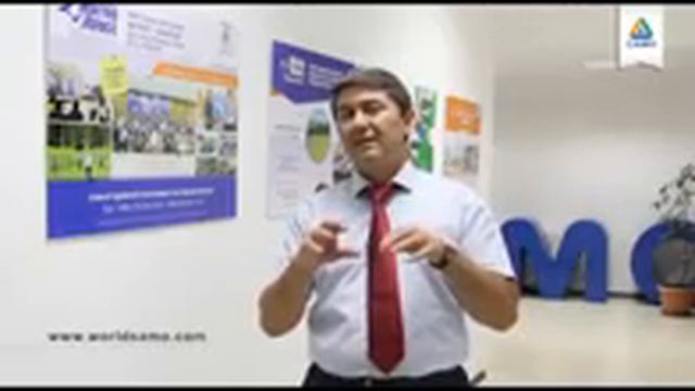 Вложения в себя есть 3 преимущества смотреть онлайн