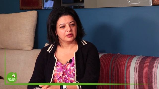 #Առողջնախագիծ - Ինչու պետք է անպայման նախաճաշել смотреть онлайн