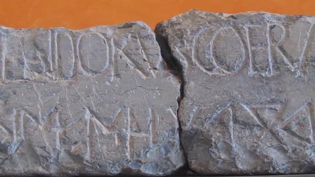 HISTORY OF SAGUNTO смотреть онлайн