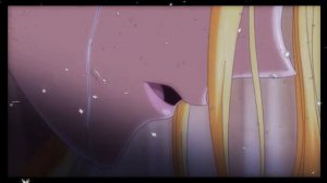 SailorMoon Kristall (Hurry Up And Save Me)