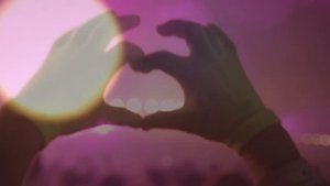 Sensation Serbia 2011 'Ocean of White' post event movie feat. Sander van Doorn