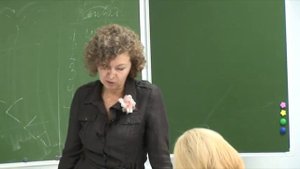 Римма ЕфимкинаVTS 01 1a