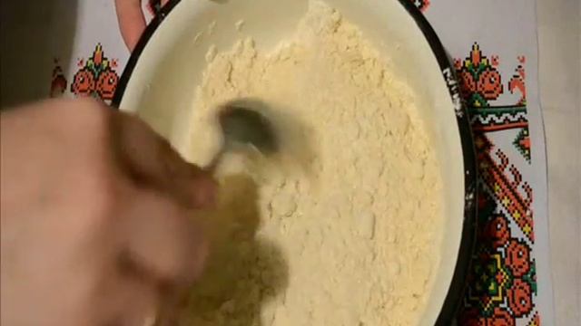 МИШКИ И ШИШКИ / Медведики і шишки смотреть онлайн