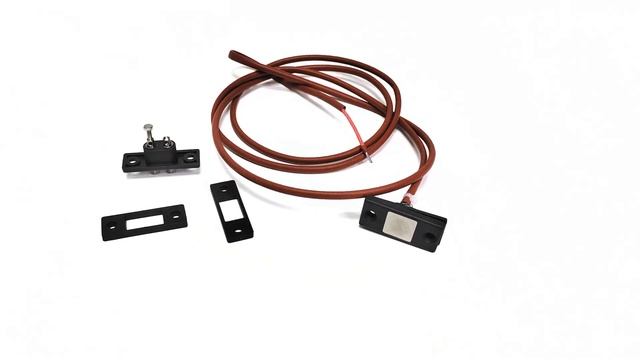 Контактная группа для освещения LAINOX R65260750 смотреть онлайн