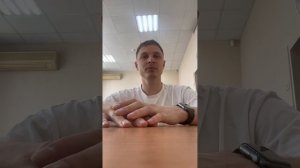 Какой калькулятор можно на ЕГЭ?