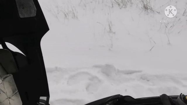 arctic cat m 8 вместо динго Т150,     160 коней вместо 9ти ? смотреть онлайн