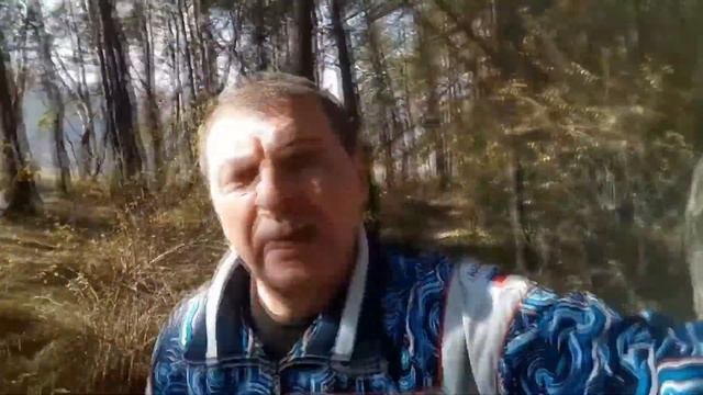 Кто они, люди или людишки.