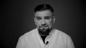 БАСТА | ГРУСТО О ЖИЗНИ // ПРЕДАТЕЛЬСТВО, ОДИНОЧЕСТВО, СТЫД