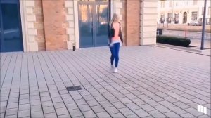 Tony Igy - Take In You