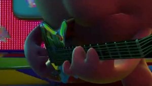 Музыкальные инструменты. Дошкольное музыкальное образование. Дистанционные занятия.