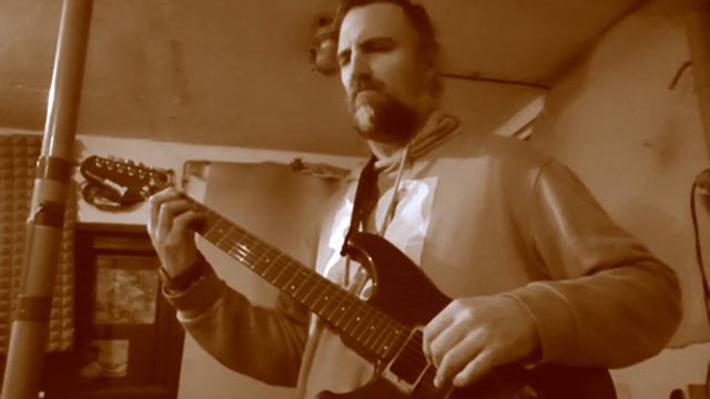 FUNkY WEATHER ( theme) смотреть онлайн