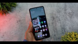 Best 3 Hyper Os/Miui 14 Themes For January 2024 | Android 14,Hyper Os Beta Theme