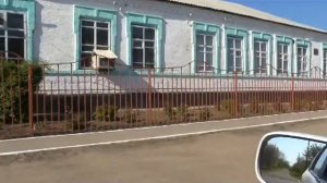 Крыловская