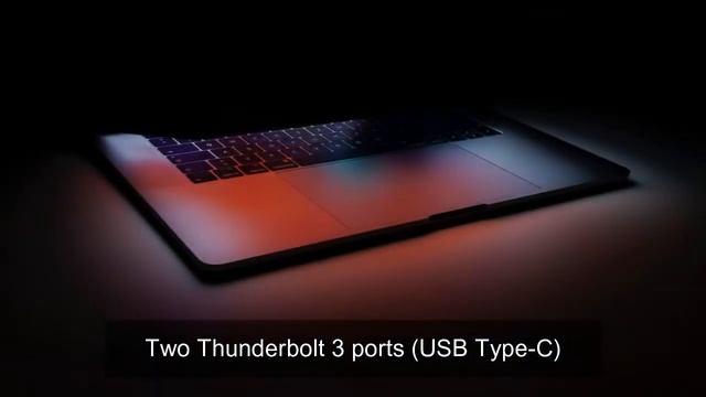 Which is Better? MacBook Pro vs MacBook Air 2019 | macbook pro vs macbook air for college