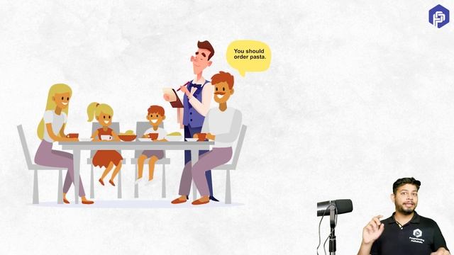 7. Git Conflicts and how they are resolved смотреть онлайн