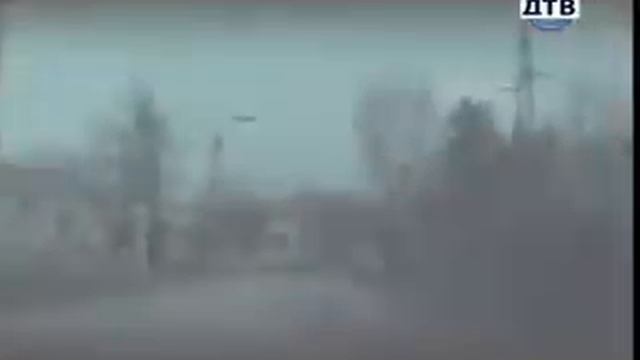 ВНЕ ЗАКОНА КРИМИНАЛЬНЫЕ ХРОНИКИ РЕАЛЬНЫЕ ИСТОРИИ смотреть онлайн