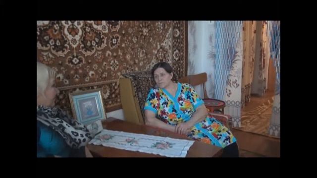 САРАФАНОВКА КОРОТКИЙ МЕТР