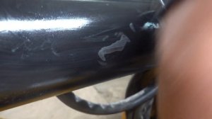 Как и чем смыть смазку? Волшебное средство для экскаватора погрузчика JCB 3CX Влог тракториста