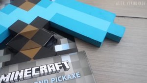 23 вещи с Aliexpress, от которых ты офигеешь / Лучшие вещи с Алиэкспресс + Конкурс