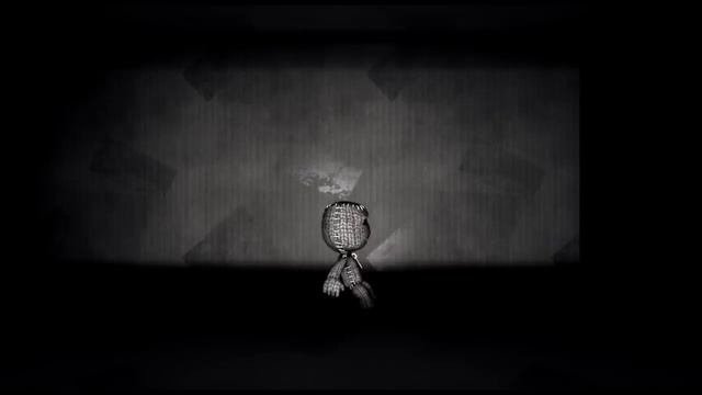 Sackboy.exe - Full LBP Series