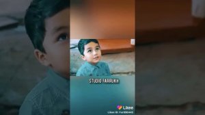 Азизбек чураев факат бханд