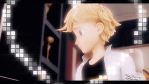 Чудо Вокруг - Песня Леди Баг и Супер-Кота | Исполнили Арлид и Маркус