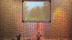 Учкекен группа Эркишисе сен