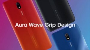 Redmi 8 против Redmi 8A. СРАВНЕНИЕ. Что купить?