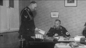 Buchenwald. Бухенвальд.Буковый лес.