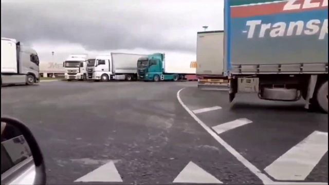 БЛАГОВЕСТНИКУ смотреть онлайн