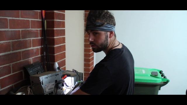 Ben 10 - Ben and Kevin Hack The Omnitrix REAL LIFE смотреть онлайн