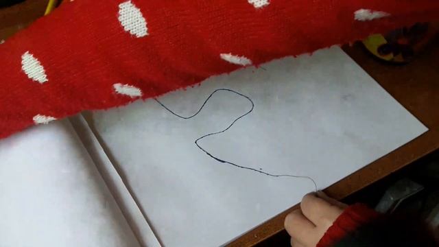 Чем заняться на зимних каникулах! смотреть онлайн