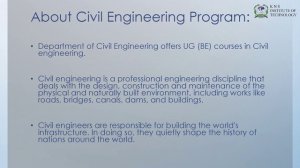 Civil_engineering_in_bangalore